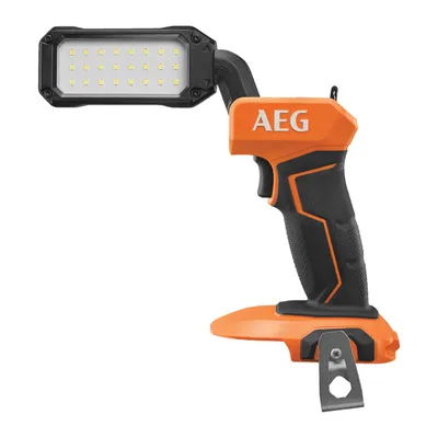 Obrázek produktu pro AEG Linterna stick LED 18V