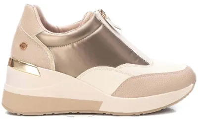 Immagine prodotto di Scarpe XTI 10147-570142 da Donna