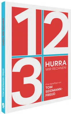 Image de Hurra, wir rechnen!
