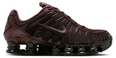 Produktbild von Schuhe Nike Shox TL IQ6599600