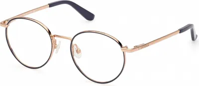 Produktbild von Guess GU2725  50/18/140 Damen Brillen