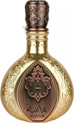 Immagine prodotto di Lattafa Pride Masa Edp in 100 ml