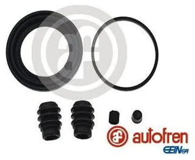 Produktbild von AUTOFREN SEINSA D42101 Reparatursatz, Bremssattel x