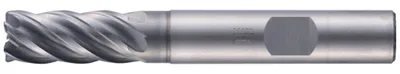 Produktbild von Pferd 23000848