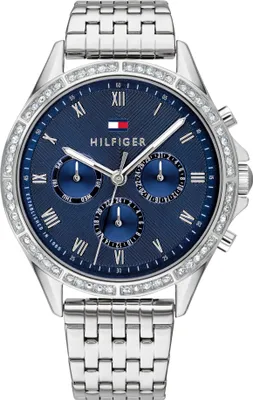 Obrázok produktu pre Tommy Hilfiger 1782141 Ari Dmske 38 mm 3ATM
