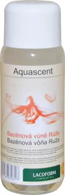 Zdjęcie produktu dla Lacoform rose 250 ml