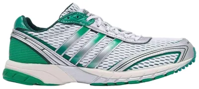 Produktbild von Turnschuhe Adidas JP7543 für Damen