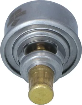 Obrázok produktu pre Chladiaca kvapalina termostatu NRF pre RENAULT 19 I
