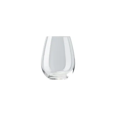 Obrázek produktu pro Rosenthal 27007-016001-48011