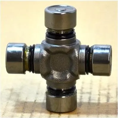 Zdjęcie produktu dla Krzyżak Wału Napędowego 22,06 X 67 Mm