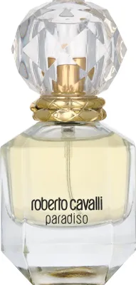 Produktbild von Roberto Cavalli Paradiso Edp Spray