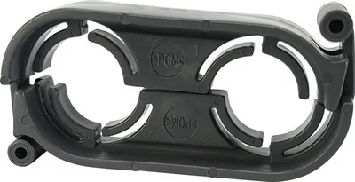 Immagine prodotto di Schlauchhalter 2222-2324