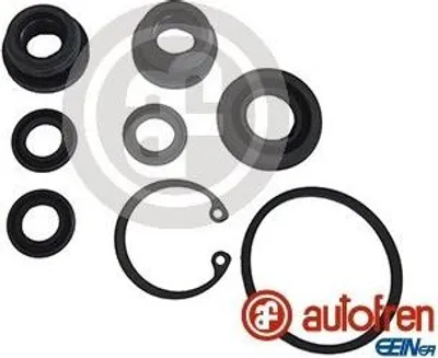 Immagine prodotto di Kit Riparazione Pompa Freni Skoda Fabia 1,0-2,0 99-08
