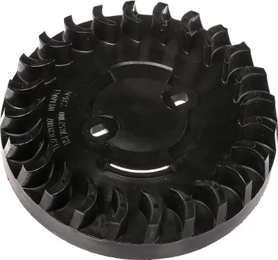 Obrázok produktu pre Ventilátorové ložisko pre motor KR51/1
