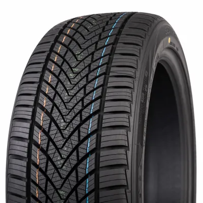 Obrázek produktu pro Rotalla Setula 4 Season RA03 245/50 R19 105 W XL FR