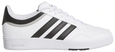Image de Chaussures Adidas Hoops 4.0 JQ9985