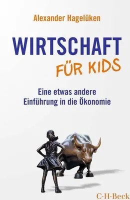 Image de Wirtschaft für Kids