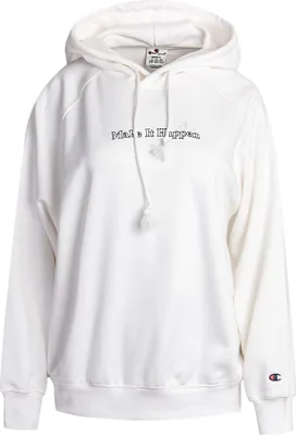 Produktbild von Champion Sweatshirts 116350WW036WAY, Größe: 168