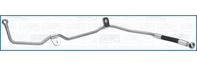 Produktbild von AJUSA Ölpipeline OP10609
