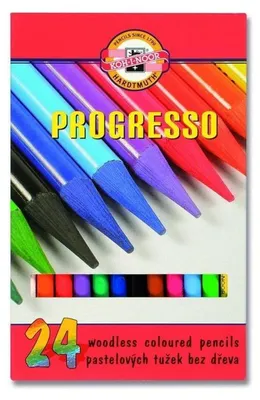 Obrázek produktu pro Artexport ME8593539002246, 24 kusů