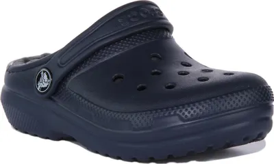 Immagine prodotto di Pantofole Crocs per bambini, CLASSIC