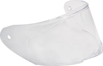 Zdjęcie produktu dla Przezroczysty wizjer do kasku pełnotwarzowego CGM 363 SHOT