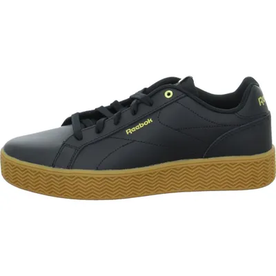 Produktbild von Reebok Schuhe Royal Complete, CN3239, Größe: 41