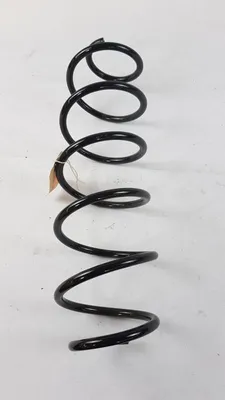 Produktbild von Original OE FIAT Fahrwerksfeder 50701024
