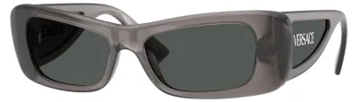 Produktbild von Damenbrille Versace Ve4481-550287