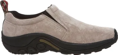 Obrázek produktu pro Merrell Boty Jungle Moc, J60801