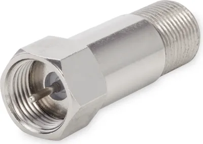Produktbild von Spaun DCF 500 Set - DC-Trennglied