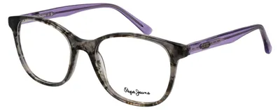 Obrázok produktu pre Pepe Jeans Mod. Pj3513 52992