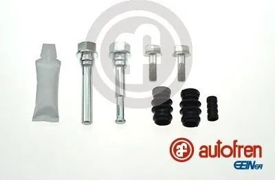 Immagine prodotto di Set di bussole di guida, pinza freno AUTOFREN SEINSA D7239C