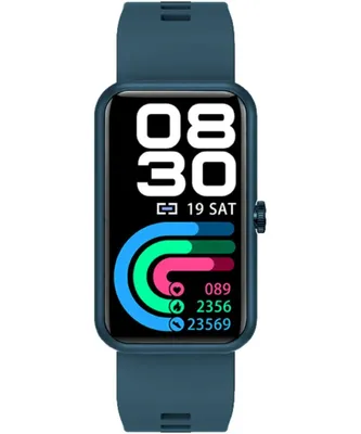 Produktbild von Rubicon RNCE83 Damen-Smartwatch