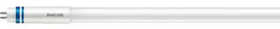 Productafbeelding van Philips MASTER LEDtube HF 1149mm HE 840 T5 LED-lamp, 16,5W, 2500lm