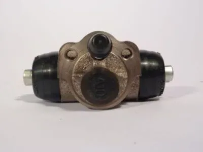 Produktbild von AISIN Radbremszylinder Trommelbremse Hinten für TOYOTA COROLLA Liftback (E9) WCT-017