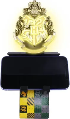Immagine prodotto di Exquisite Gaming - Figurki Harry Potter Hogwarts Cable Guy (20cm)