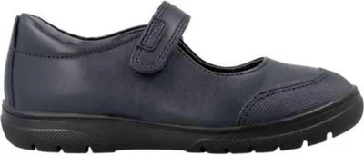 Obrázek produktu pro Boty Garvalin 253-528546 pro Dívčí