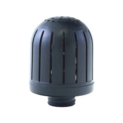 Immagine prodotto di Filtro acqua e antibatterico per umidificatore Airbi TWIN