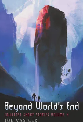 Produktbild von Beyond World's End