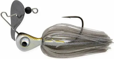 Produktbild von Keitech Rumblade Jig 14 g Smokin Shad