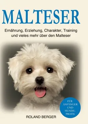 Produktbild von Malteser