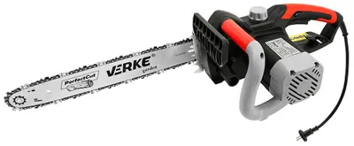 Zdjęcie produktu dla Elektryczna piła łańcuchowa 1800W 40cm 80058