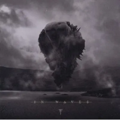Produktbild von Trivium-In Waves