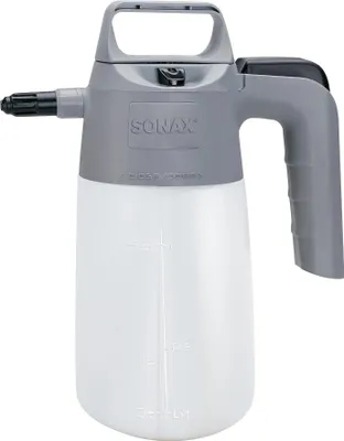 Obrázok produktu pre Sonax 04961050, Farba, Box, 1 kusov