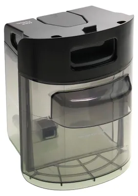 Produktbild von Kärcher 9.759-462.0 Frischwassertank für FCV4 Saugwischer