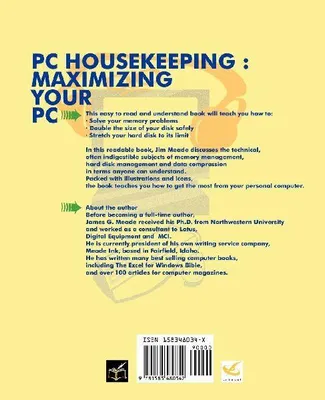 Produktbild von PC-Wartung