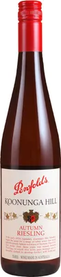Produktbild von Penfolds Koonunga Hill Autumn Riesling