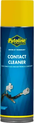 Productafbeelding van Putoline Contactreiniger, 500 ml, spuitbus