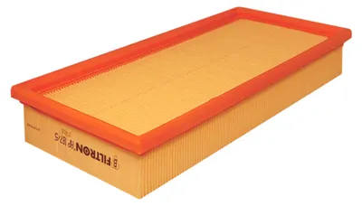 Produktbild von Luftfilter FILTRON AP 187/5 für MG MGF (RD) Filtereinsatz